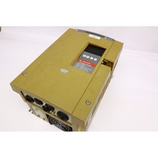 Telemecanique square atv18u90n d'occasion Telemecanique square atv18u90n d'occasion  Dreux