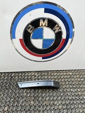 Bmw series e28 for sale  HENLEY-IN-ARDEN