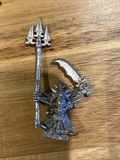 Warhammer skarsnik night for sale  LEEDS