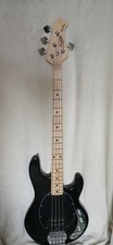 Sterling music man for sale  ELY