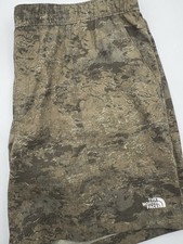 North face class for sale  Burleson