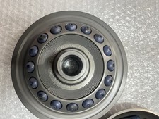 Variatore costa tmax usato Variatore costa tmax usato  Montesarchio