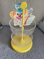 Pez peter pez gebraucht kaufen  Weissach im Tal