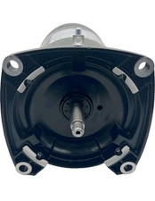 Jm2102 square flange for sale  New Kensington