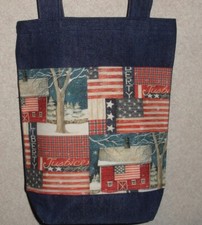New handmade small for sale  Clarksville