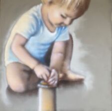 Montemanni leonardo spray usato  Genova