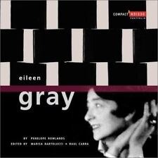 Eileen gray compact d'occasion  Expédié en Belgium
