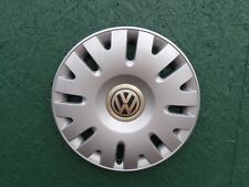 Beetle hubcap 2004 for sale  Port Richey