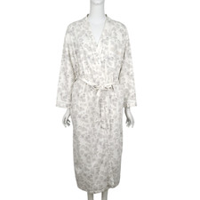 Eileen west women for sale  Mahopac