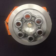 Ktm 250 exc for sale  Baton Rouge