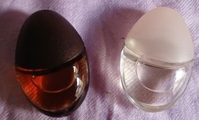 neonatura gebraucht kaufen neonatura gebraucht kaufen Bad Freienwalde (Oder)