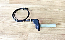 Honda cr125r throttle for sale  Conroe