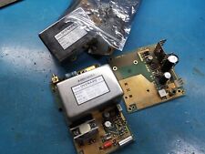 2pcs ovenair ocxo for sale  LONDON