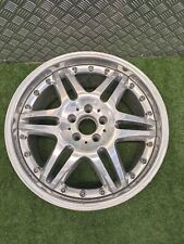 Genuine ronal brabus for sale  GLOUCESTER