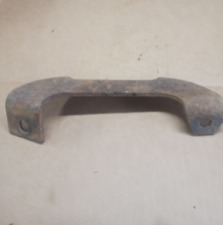 Rear bumper brace for sale  London