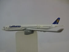 Miniatur modelle flugzeug gebraucht kaufen  Weiding