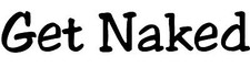 Get naked shower for sale  Kendallville