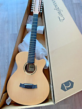 tanglewood tw133 for sale tanglewood tw133 for sale SUNDERLAND