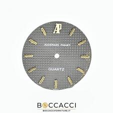 Audemars piguet quadrante usato  Sant Angelo Romano
