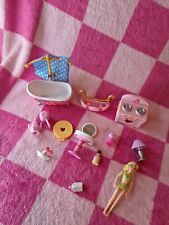 Mini lalaloopsy mattel for sale  LEICESTER