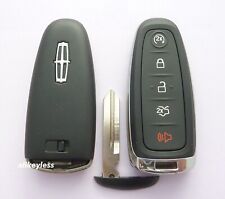 Oem lincoln navigator for sale  Saint Petersburg