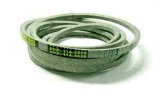 Made with kevlar d'occasion  Expédié en Belgium