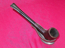 Vintage parker smoking for sale  POOLE