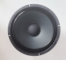 Usado, Alto-falante amplificador de guitarra Fender Mustang I 8" 20W 8Ω comprar usado  Enviando para Brazil