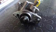 Depressore pompa freno usato  Rosarno
