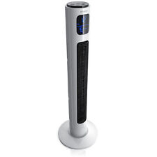 Turmventilator 25w zoll gebraucht kaufen  Hannover