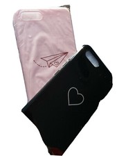 Cover honor view usato  Rescaldina