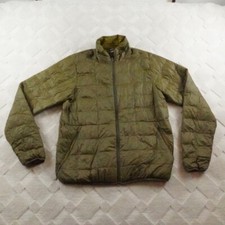 Rei 650 jacket for sale  Houston