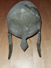 300 helm zack gebraucht kaufen  Wuppertal