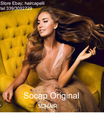 Extension original socap usato  Aversa