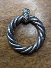 Vintage david yurman for sale  Chicago