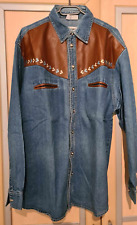 Jaques lorant jeans gebraucht kaufen  Horneburg