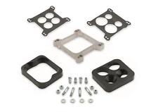 Gasket 6009 aluminum for sale  Wellington