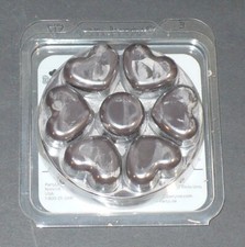 Leather musk sh2024 gebraucht kaufen  Groß-Zimmern