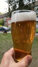 Complete microbrewery for sale  LONDON