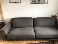 Sofa gebraucht schlaffunktion gebraucht kaufen  Schwabach