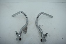 Conjunto de pedais de freio Tony Kart mini cadete acelerador NOS Kosmic OTK Redspeed GR32 comprar usado  Enviando para Brazil