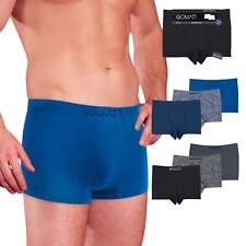 Stück herren pant gebraucht kaufen  Apolda