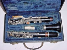 Vintage kohlert sohne for sale  Howard