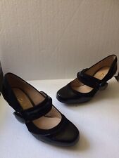 Chaussures clarks tbe d'occasion  Courbevoie