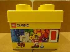 Lego classic set for sale  READING