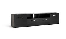 Hayward door unit for sale  SHIPLEY