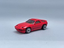 2025 hotwheels mainline d'occasion  Expédié en Belgium