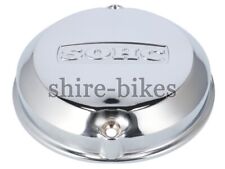 Reproduction sohc chrome for sale  LEAMINGTON SPA