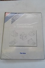 Altro manuali e istruzioni usato  Santena