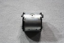 3287 bosch akku gebraucht kaufen  Essen